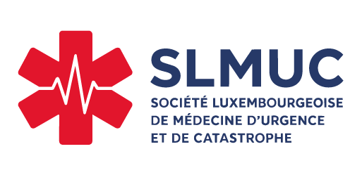 logo main